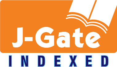 J- Gate